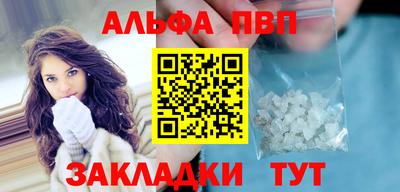 шишки Жуковский